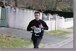 Saucats 27.02.11 02 545 * 640 x 427 * (127KB)
